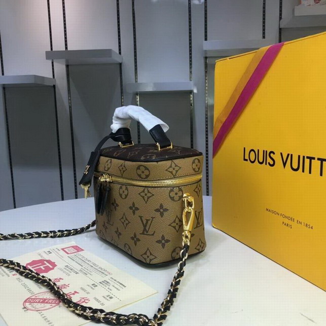 Lu bags 2020-10-28-170